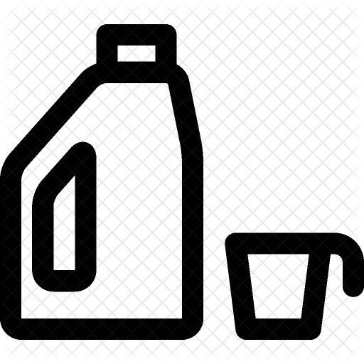 Bottle Icon - Bottle Icon (512x512)