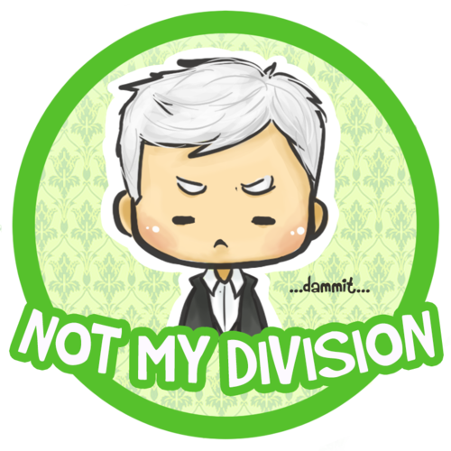 Theme Credits - Cartoon (500x500)