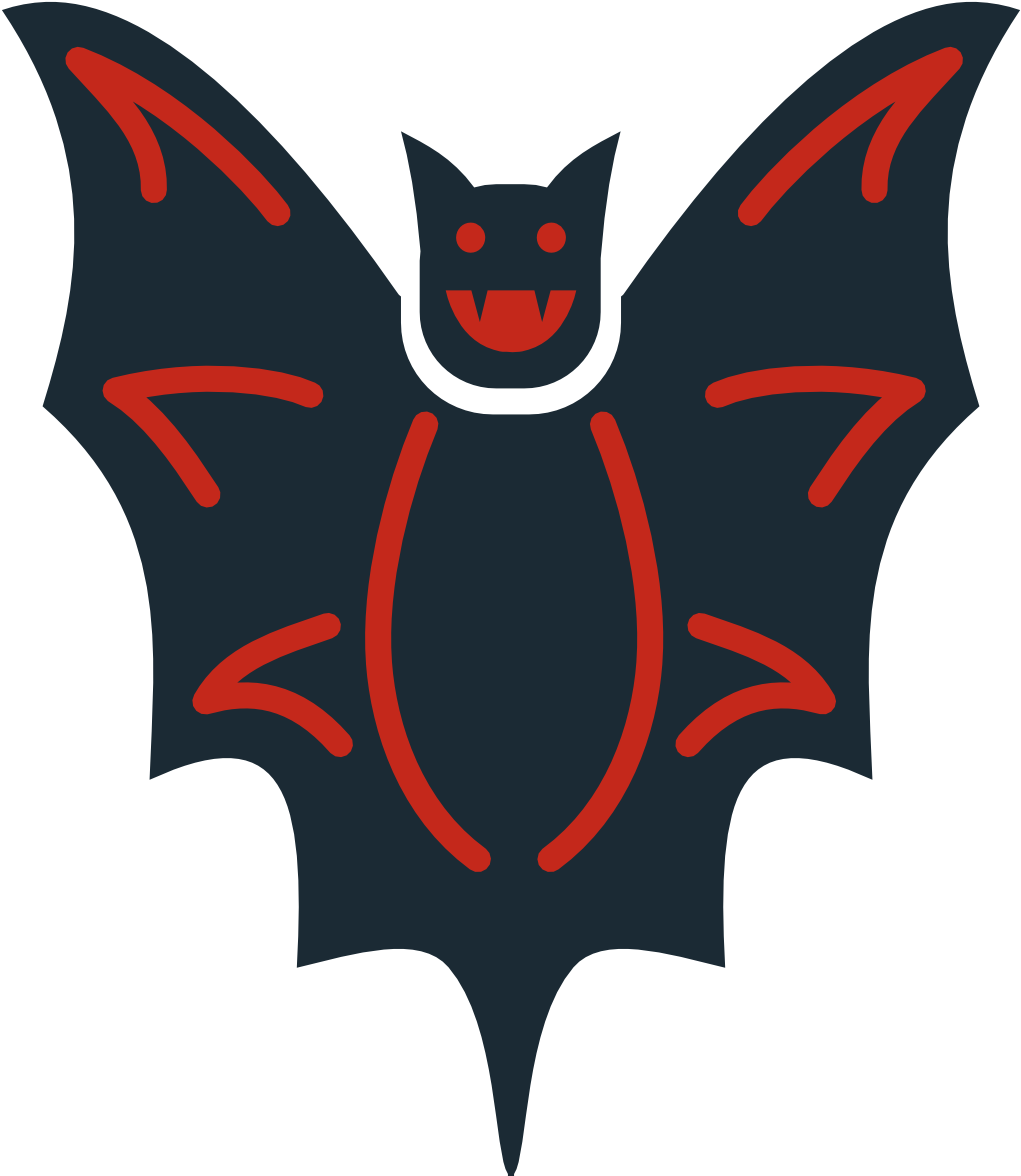 Minifig Svg Decals - Castle (1031x1175)