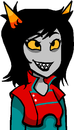 Christmas Giftlist - Cartoon (430x532)