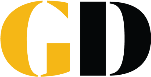 Logo (512x512)
