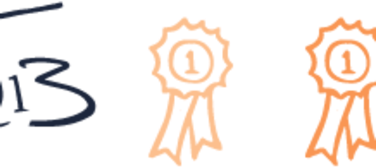 Clip Art (1200x675)