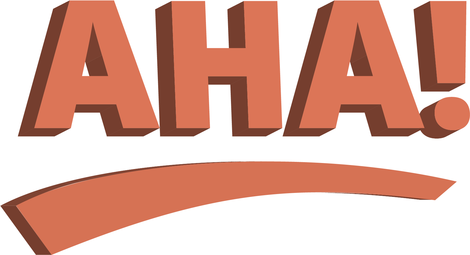 Aha Text-17 - - Aha Text-17 - (1969x1012)