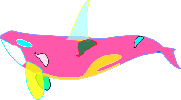 Clip Art (600x332)