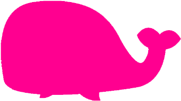 Apoio - Baleia Rosa (404x404)