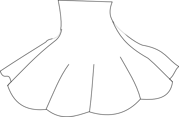 Lampshade (600x391)