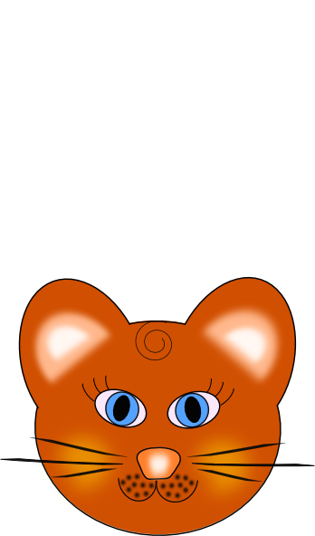 Cat (348x592)