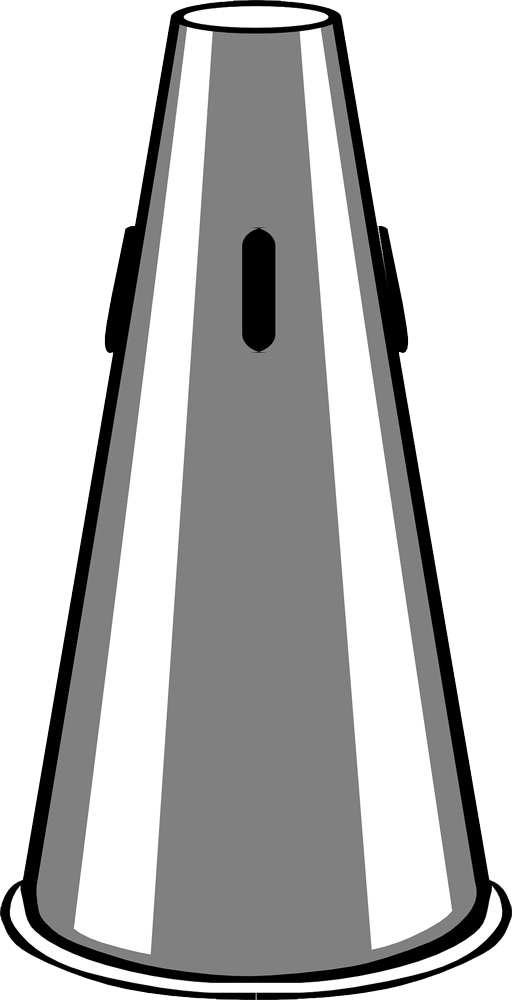 Trumpet (512x1000)