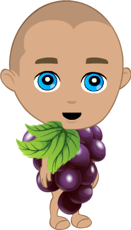 Image - Farmville Farmer (600x800)