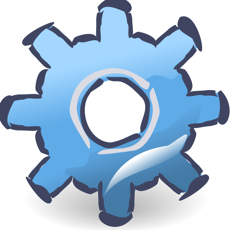 Gear (800x800)