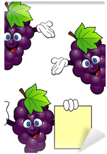 Cartoon (400x400)