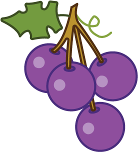 Clip Art (360x360)