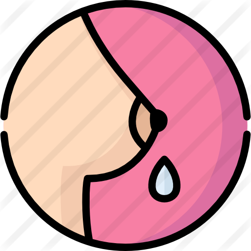 Breastfeeding - Breastfeeding (512x512)