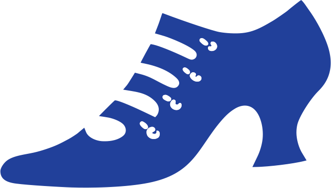 Clip Art (667x380)