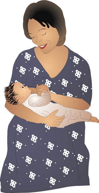 Breastfeed4c - Baby (320x626)
