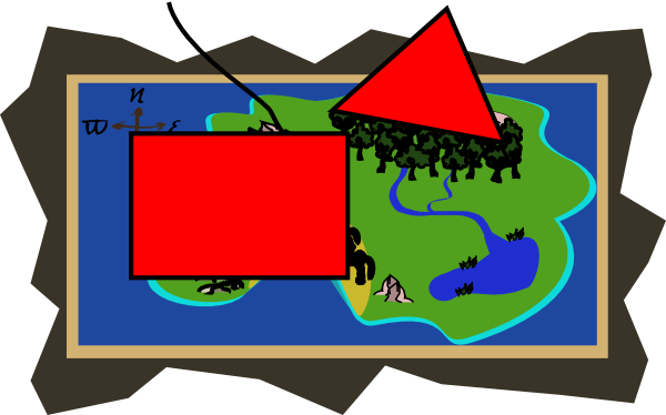 Clip Art (600x374)