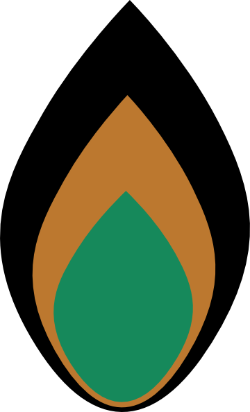 Clip Art (360x594)