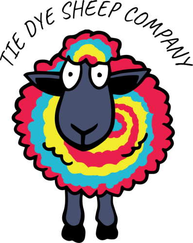 Sheep (397x500)