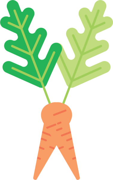 Clip Art (378x600)