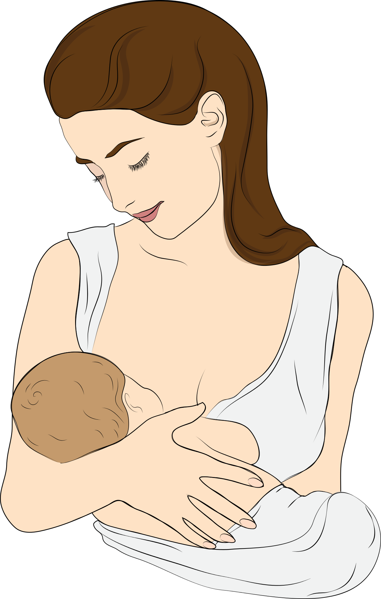 Breastfeeding (1223x1920)