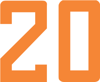 Customize - Customize (351x400)