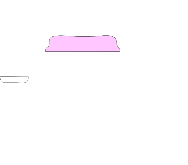 Baby Bottle (600x526)
