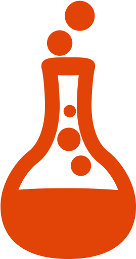 Paddy O's Potion - Potion (512x512)