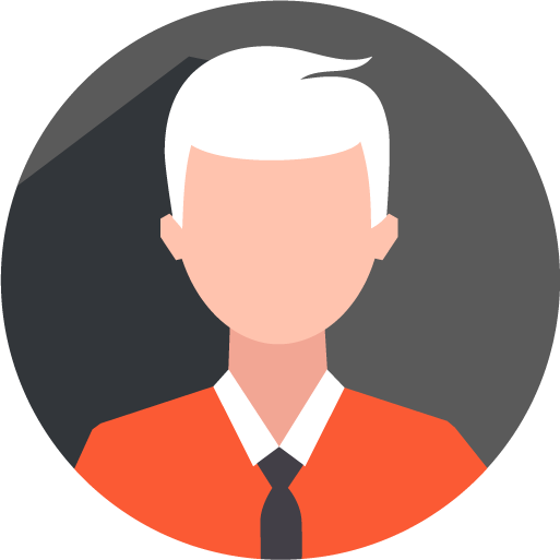 Userartboard 2 - Userartboard 2 (513x513)