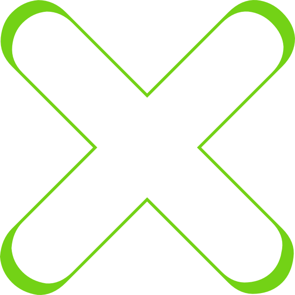 Clip Art (600x600)