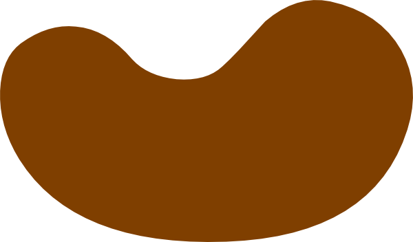 Heart (600x352)