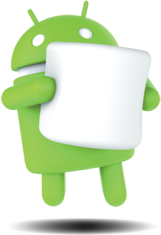 Android 6 Marshmallow - Rkm Mk22 Qcta Core 64bit 4k Android 6.0 Mini Pc 2g/16g,dual (431x474)