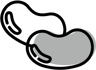 Line Art (736x486)