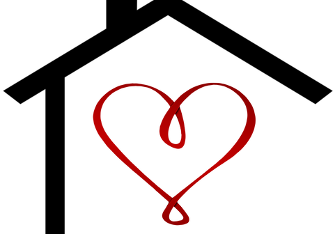 Clip Art (481x336)
