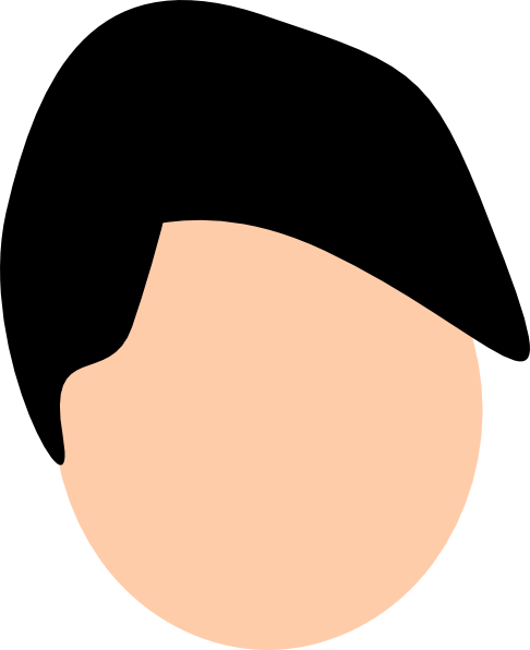 Clip Art (486x596)