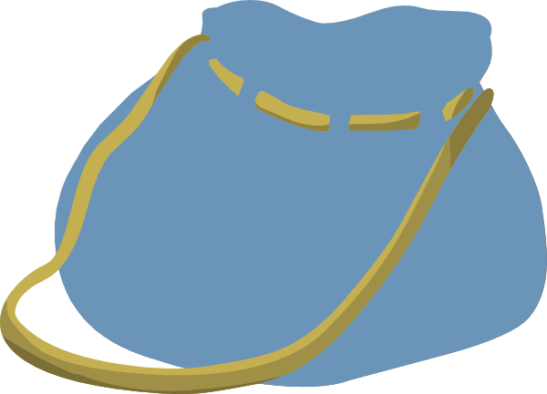 Bag (600x433)