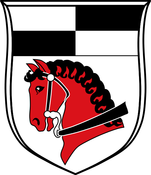 Deu Segnitz Coa - Segnitz (518x599)