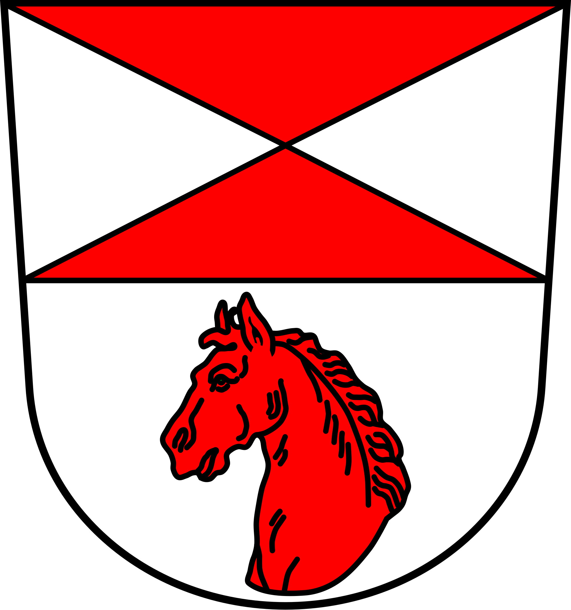 Open - Wiesenfelden (2000x2134)