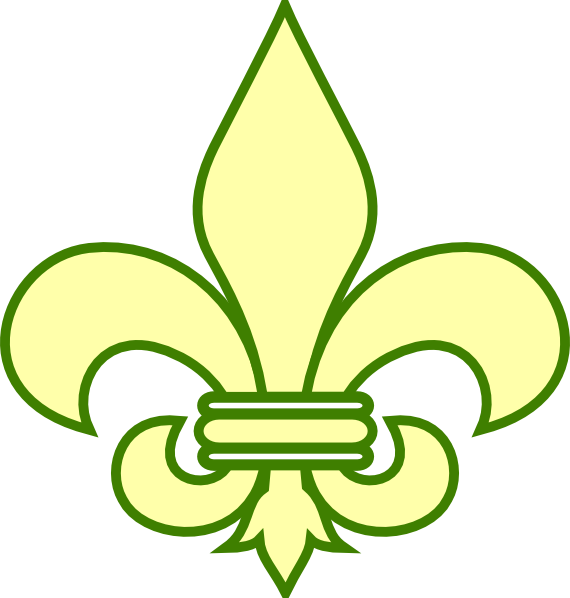 Fleur De Lis Paulinian (570x598)