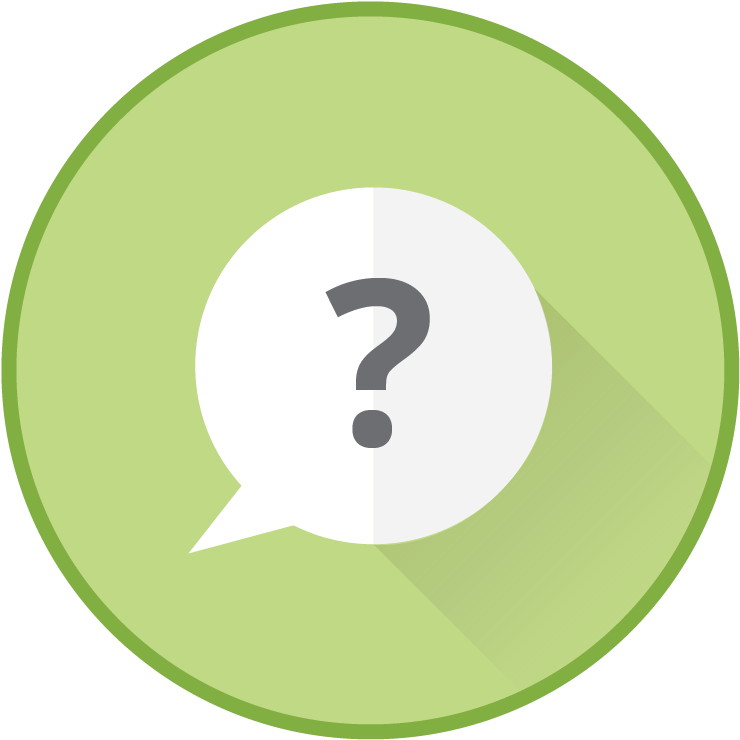 Faqs - Circle (898x979)