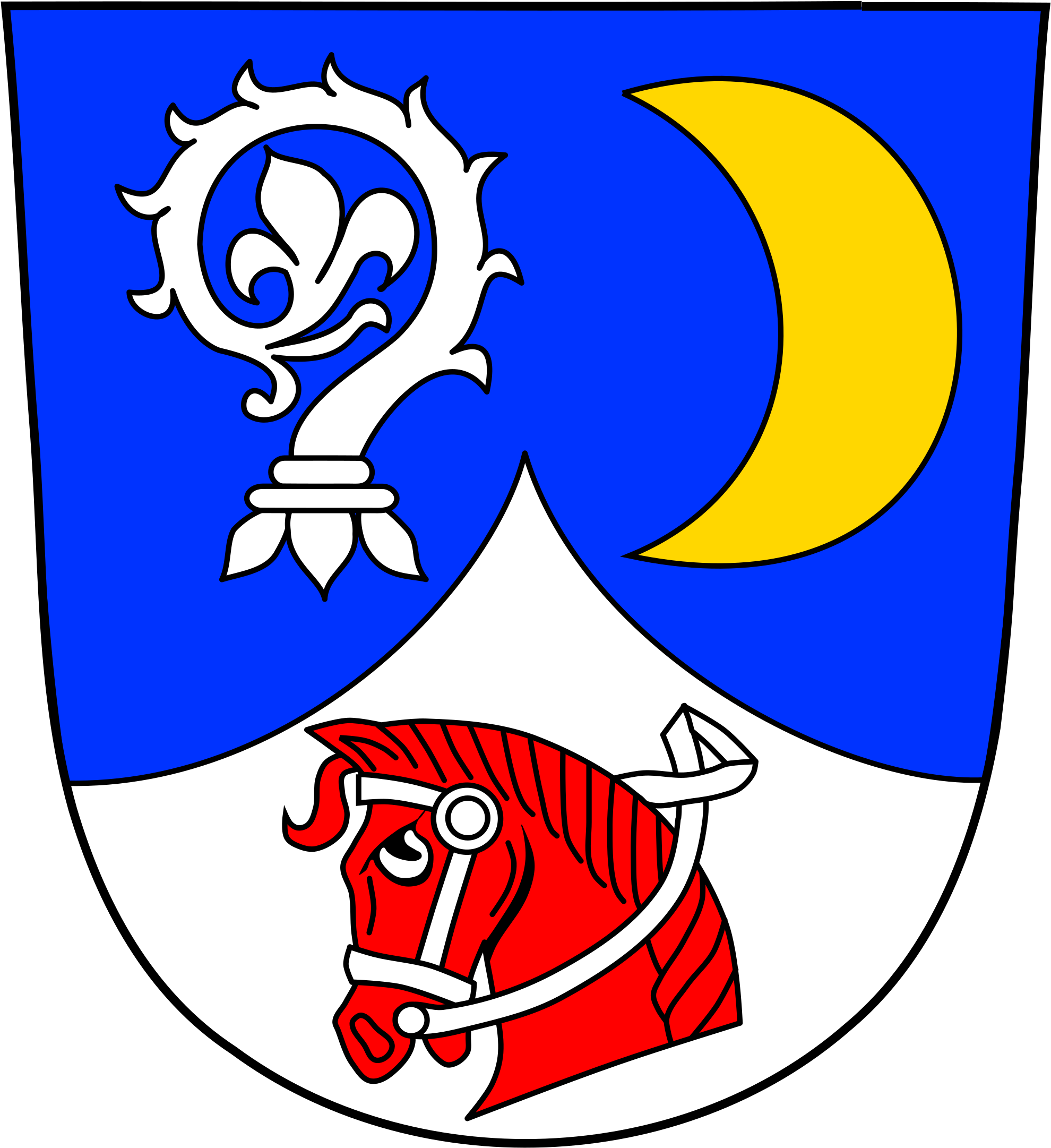 Open - Rechtmehring (2000x2184)