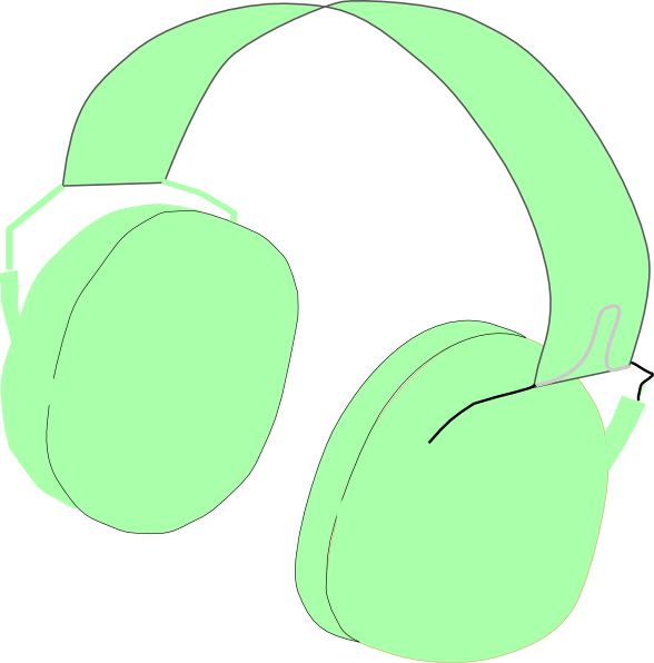 Portable Network Graphics (588x596)