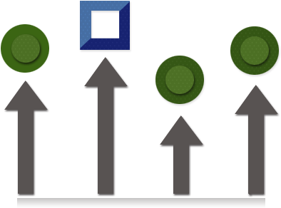 Our Promise - Structuring (400x373)
