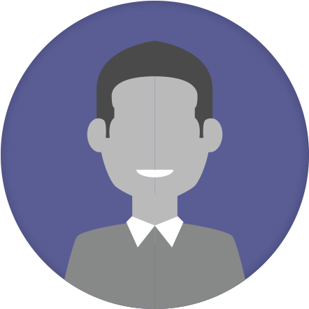 Icon - Cartoon (507x499)