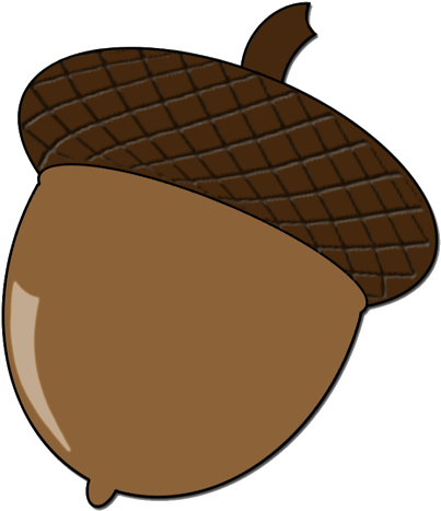 Illustration (510x512)