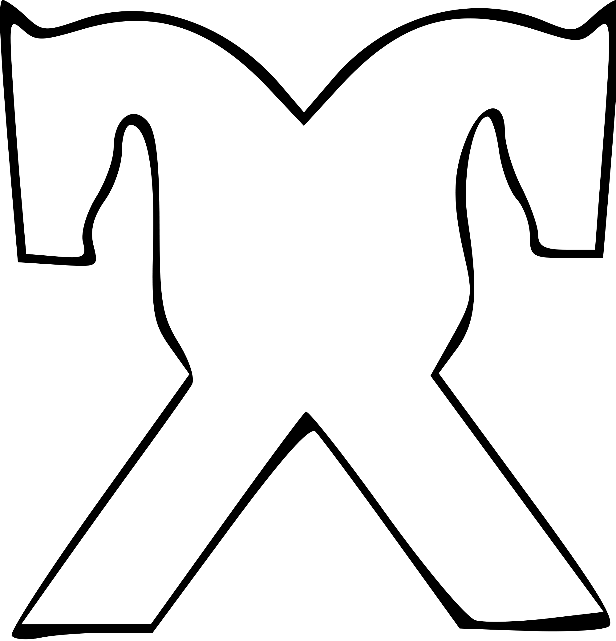 Open - Pyrrolizidine (2000x2081)
