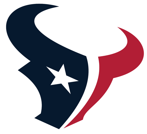 Craft - Texans Houston (1200x630)