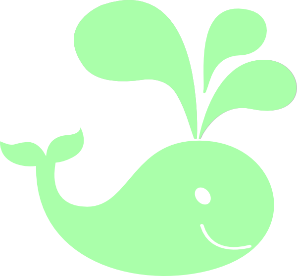 Clip Art (600x559)