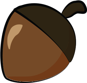 Clip Art (600x315)