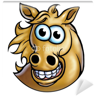 Cartoon (400x400)