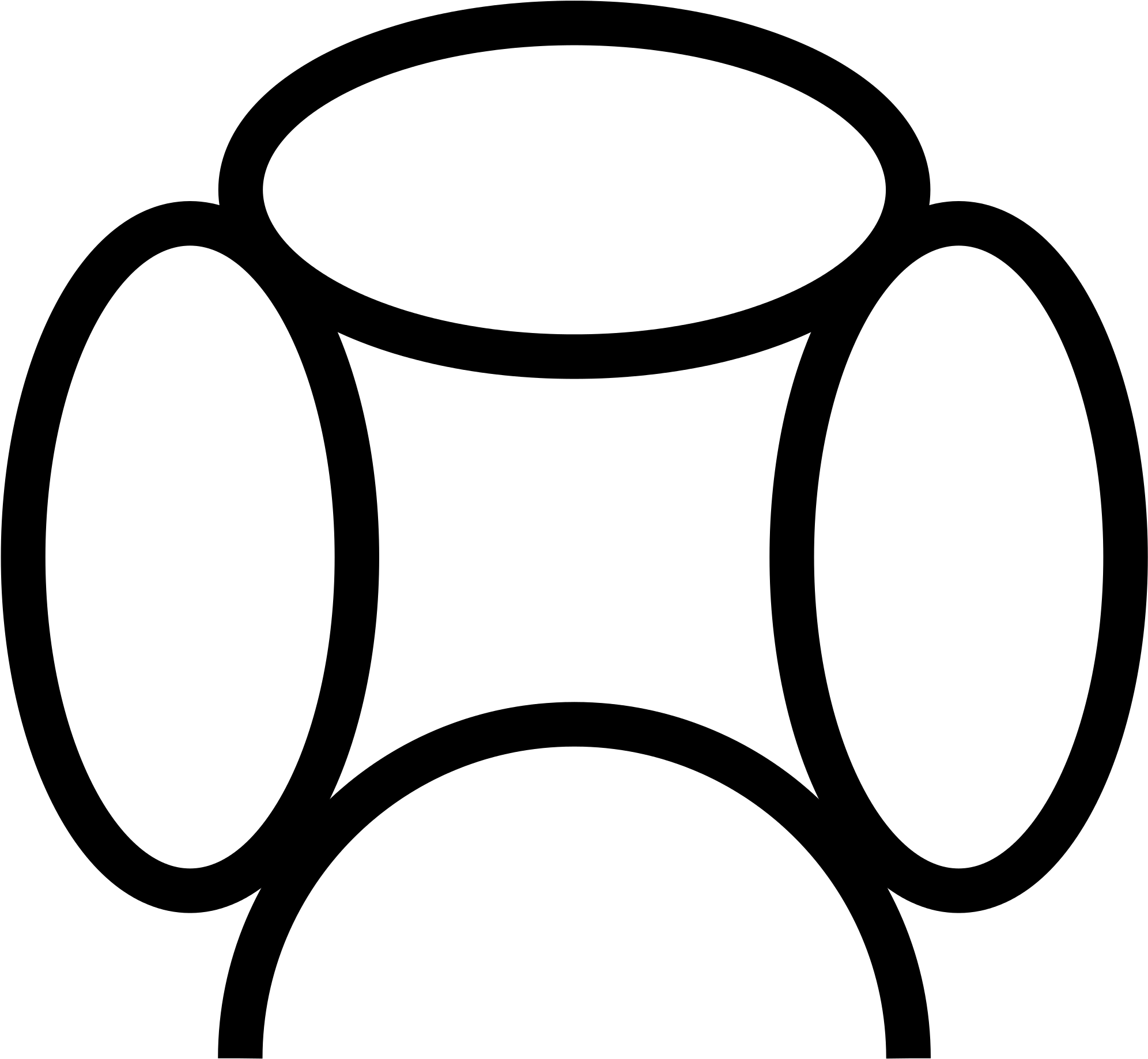 Open - Circle (2000x1926)